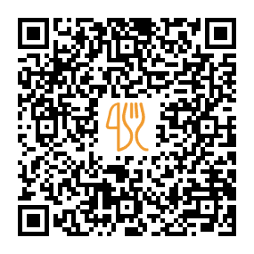 QR-code link către meniul Trattoria Antonia