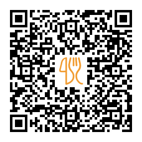 QR-code link către meniul Kawaii Sushi