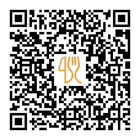 QR-code link către meniul Restaria Hot Wok