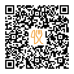 QR-code link către meniul Indo China Food B.v.