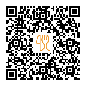 QR-code link para o menu de Snackbar Lunchroom 't Lootje