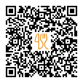 Menu QR de Eethuis Cyprus