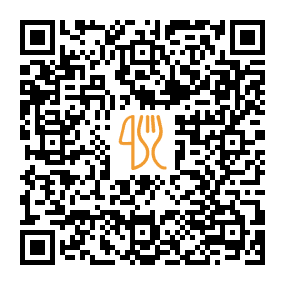 Menu QR de Piano Forte Veendm