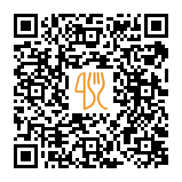 Menu QR de Fine Food