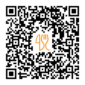 QR-code link para o menu de Casa Mia Veenendaal