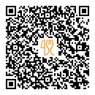 QR-code link para o menu de De Nijverheid Café Terras Expositie Culturele Vrijhaven