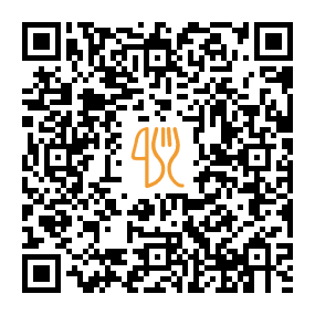 QR-code link către meniul First Class