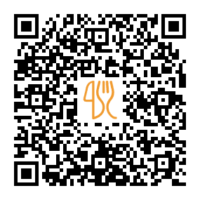 QR-code link către meniul Fit Kitchen