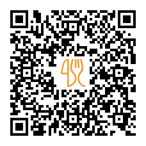 QR-code link para o menu de Bladna Food