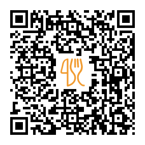 Link z kodem QR do menu Daebak Korean Bbq