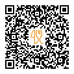 QR-code link către meniul Leiderstent