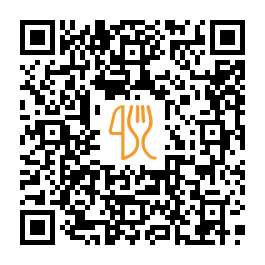 QR-code link către meniul Dé Deli