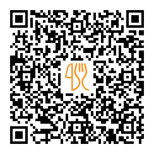 Menu QR de Valkenburg Aan De Geul