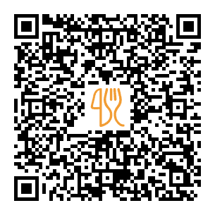 QR-code link către meniul Verse Patat Van John