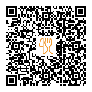 QR-code link para o menu de Spakenburgse Vishandel