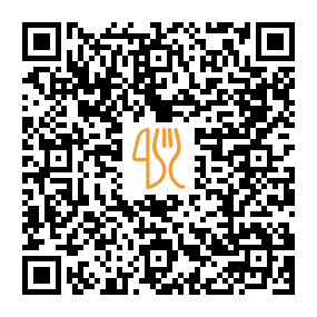 QR-code link către meniul De Huyskamer Sandberghe