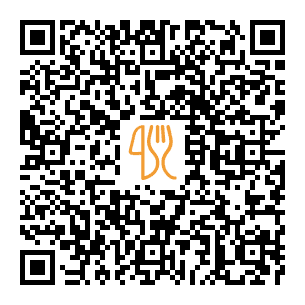 QR-code link către meniul Cafetaria De Witte Molen