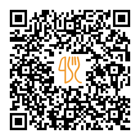 QR-code link para o menu de Gastrobar Elvy