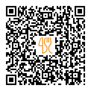 Link z kodem QR do menu Stadshaven Brouwerij Gastropub