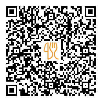 QR-code link para o menu de Shabu To Go Rotterdam Alexandrium