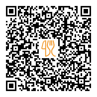 Link z kodem QR do menu Madame Thai Thai Streetfood Noodlebar