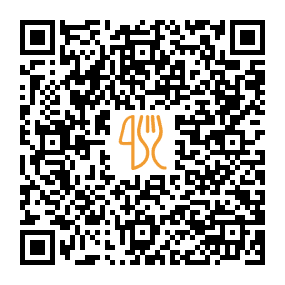 QR-code link para o menu de Kohyang