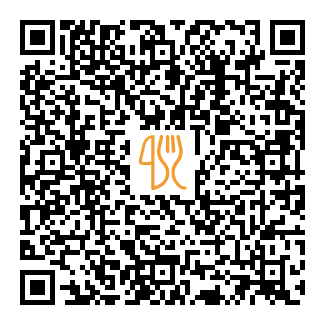 QR-code link naar het menu van Takumi Tonkotsu Ramen Rotterdam Markthal