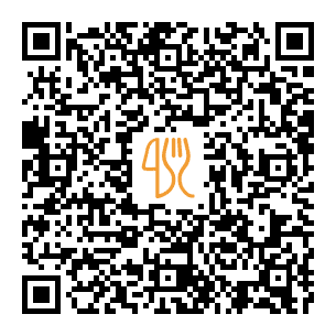 QR-Code zur Speisekarte von PotaÉ (king Kumpir)