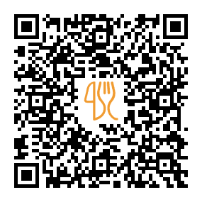 QR-code link către meniul Food