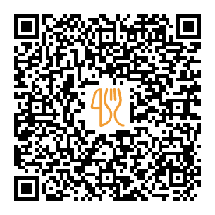 QR-Code zur Speisekarte von Dok Boa Thai Laos Food