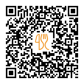 Menu QR de Suri Ijs Döner