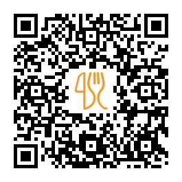 QR-code link către meniul Cityscoop