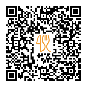 QR-code link para o menu de Ryan Food