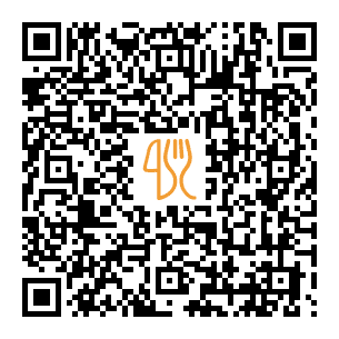 Link z kodem QR do menu Burgerme Rotterdam-zuid