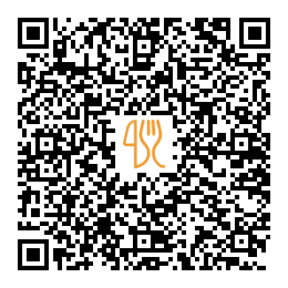 Link z kodem QR do menu 123sushi To Go(oishi Sushi To Go)