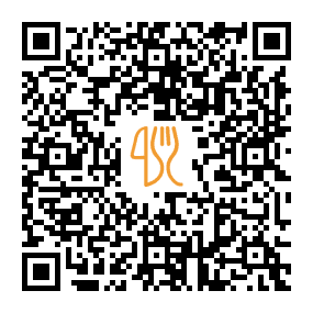 Link z kodem QR do menu New China Special