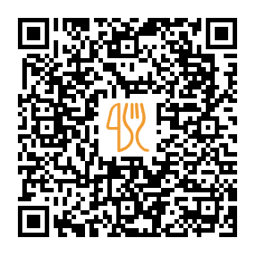 QR-code link către meniul Very Veggy