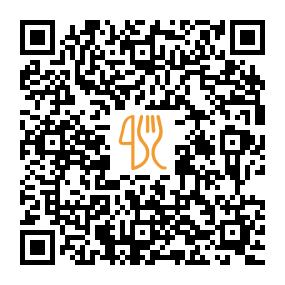 QR-code link către meniul Eethuis Tandir