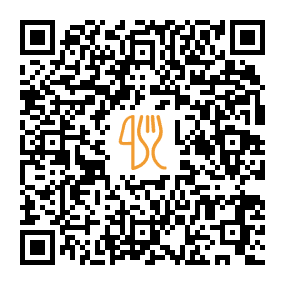 QR-code link para o menu de Jan’s Markthuys