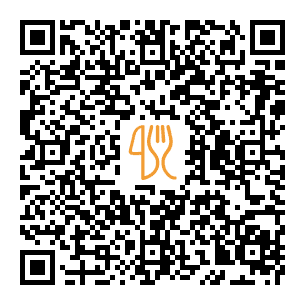 QR-code link către meniul Cafetaria 't Friethuis Sliedrecht