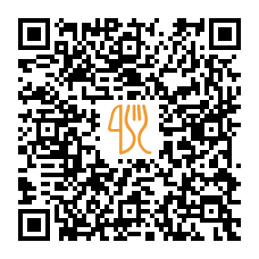 Menu QR de Limon