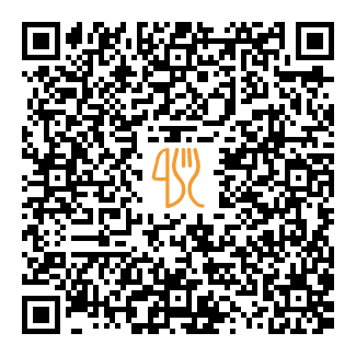 QR-code link para o menu de Day And Day Qiān Yè Lā Miàn Day&day