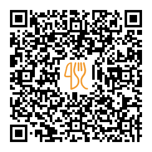 QR-code link către meniul Boca Bbq Best Of The Caribbean