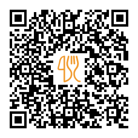 QR-code link para o menu de The Pizza House