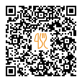 QR-code link para o menu de Sushi Eight Sint-oedenrode