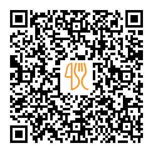 QR-code link către meniul Snackkiosk Zevenkamp