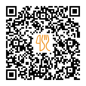 QR-code link către meniul Eethuis De Kraanpoort