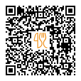 QR-Code zur Speisekarte von Kade17