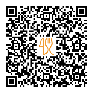 Link z kodem QR do karta Talamore Ijs/lunch/espressobar