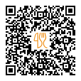 QR-code link naar het menu van Fg Bistro